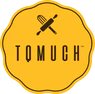 tqmuch.com
