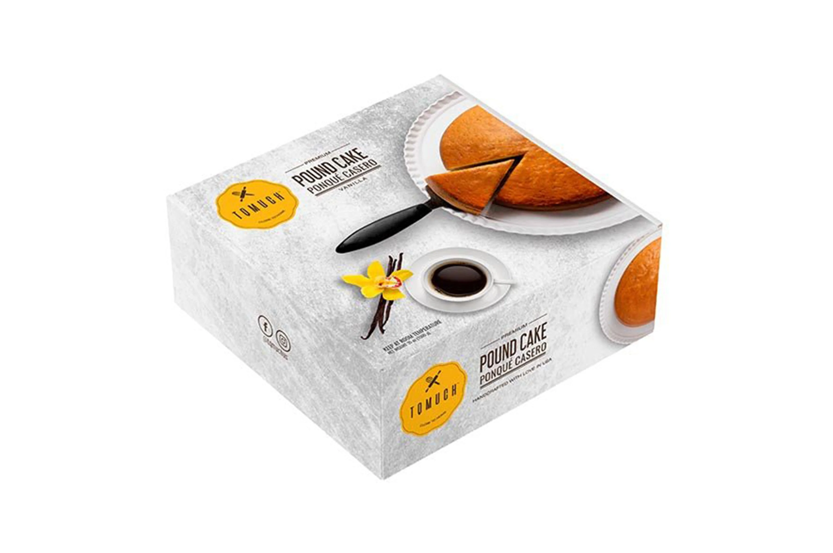 Productos
